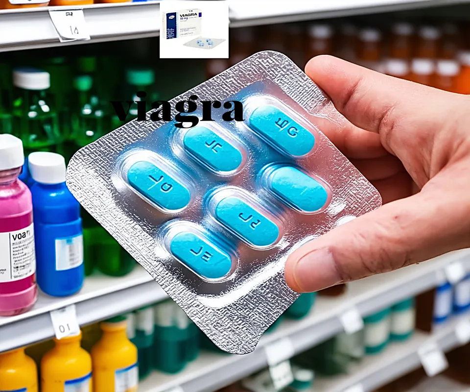 Il viagra ha bisogno di ricetta medica